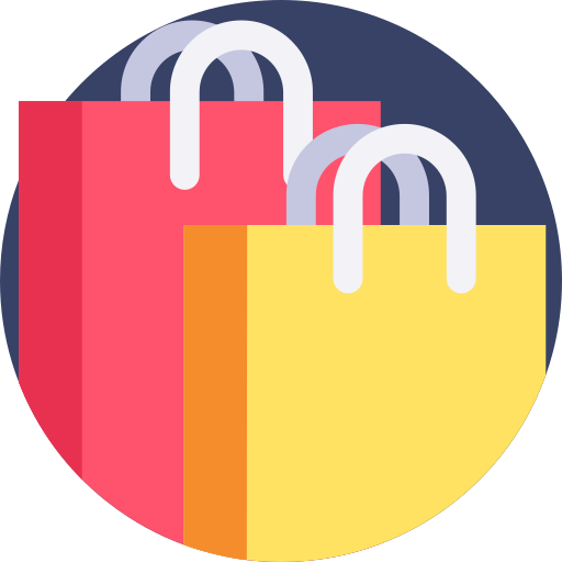 Nostra project thumbnail