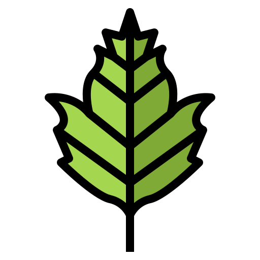 Greemy project thumbnail